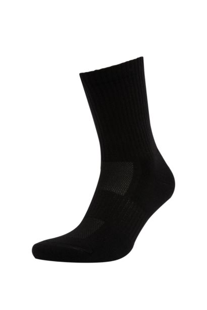 2 piece Sports Socks