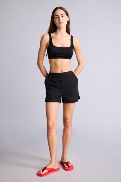 Пляжные шорты Regular Fit