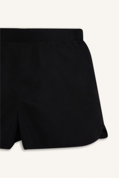 Regular Fit теңіз шорты