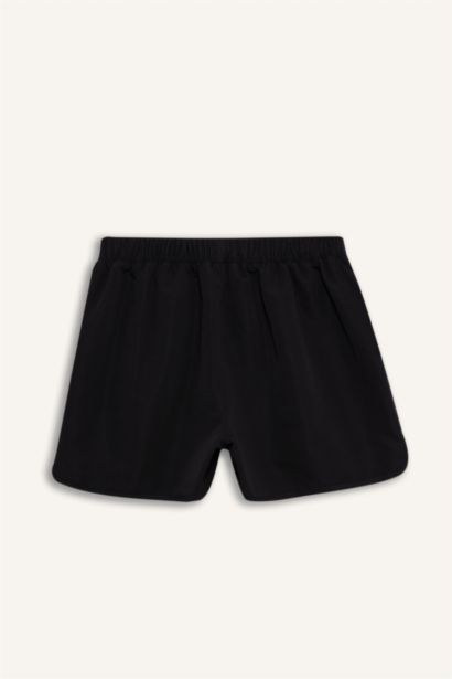 Regular Fit теңіз шорты