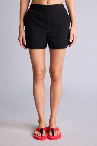 Пляжные шорты Regular Fit
