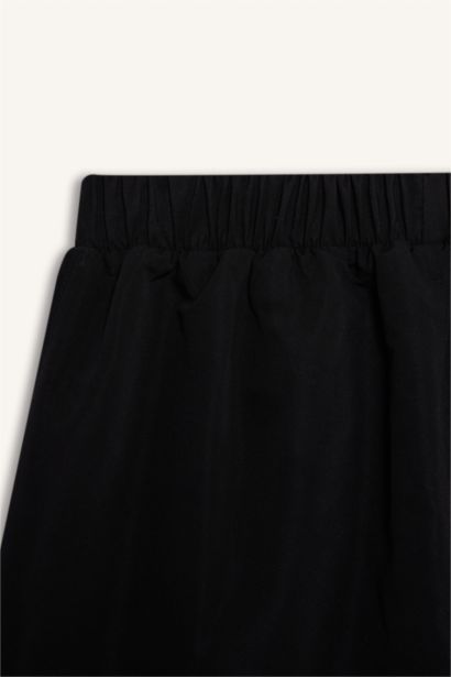 Regular Fit теңіз шорты