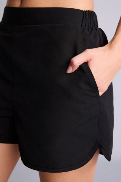 Пляжные шорты Regular Fit
