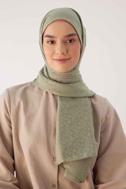 شال