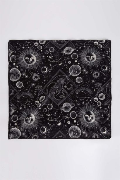 Women Pattern Bandana