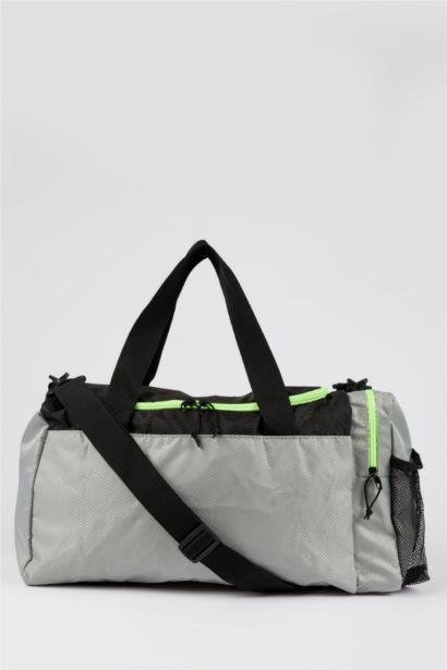 Дорожная сумка для мужчин