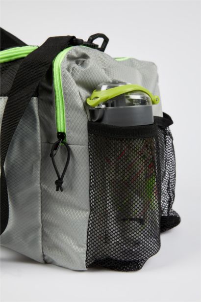 Дорожная сумка для мужчин