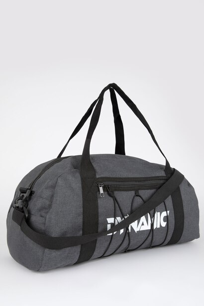 Sports And Travel Bag