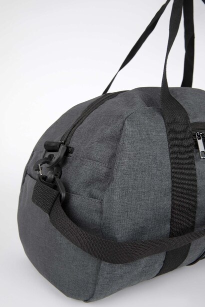 Sports And Travel Bag