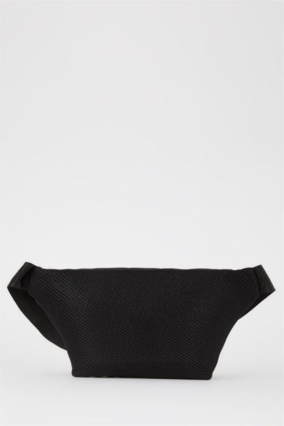 Поясная сумка NBA Chicago Bulls для мужчин