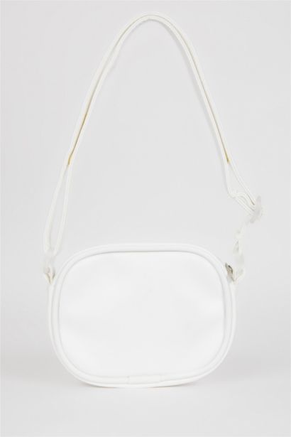 Girl's Large Shoulder Bag