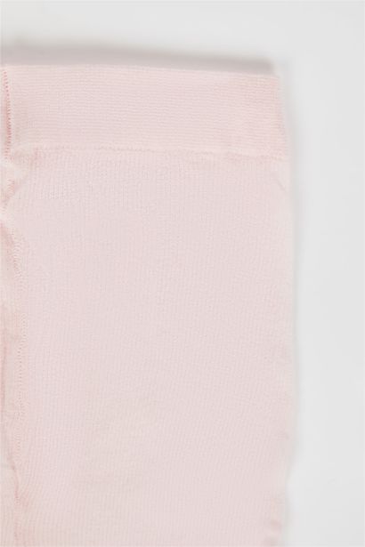 Колготки базовый для девочек