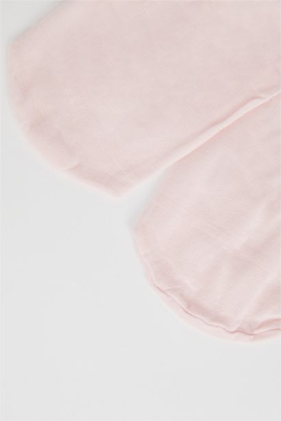 Колготки базовый для девочек