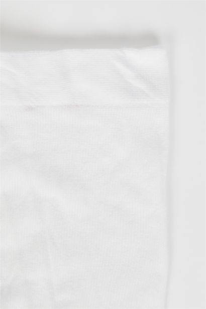 Колготки базовый для девочек