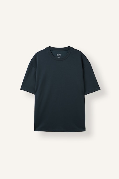 T-shirt à manches courtes