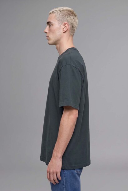 T-shirt à manches courtes