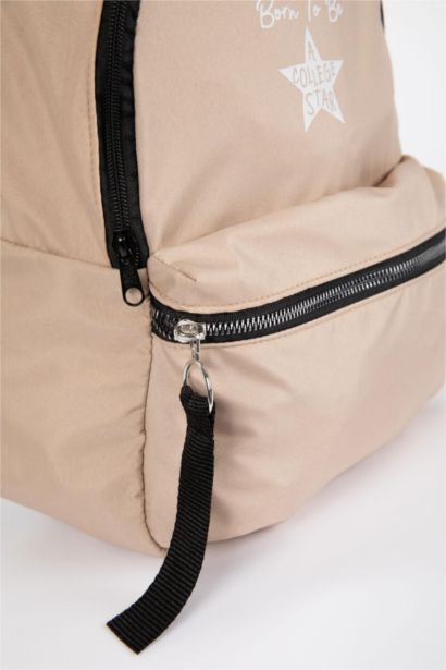 Рюкзак для девочек, Школьная коллекция