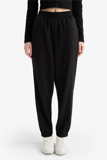 jogger Trousers