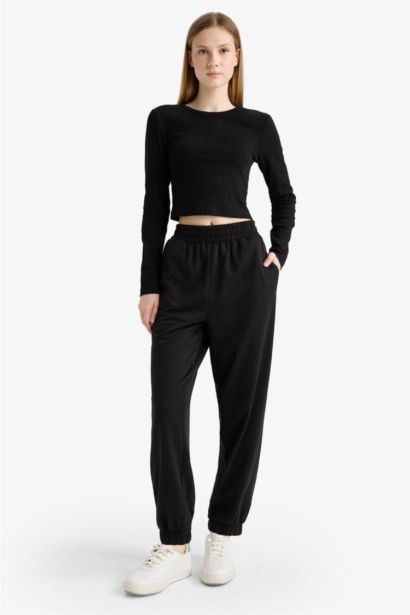 jogger Trousers