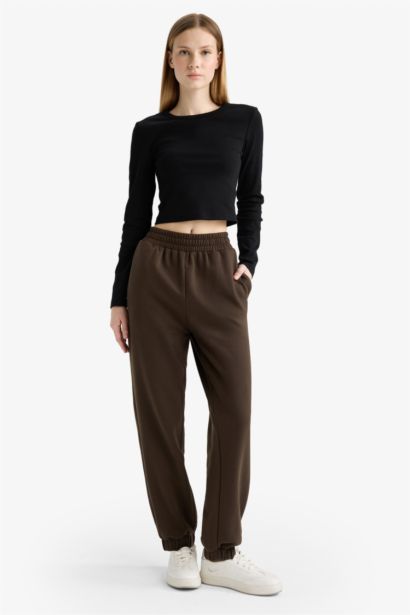 jogger Trousers