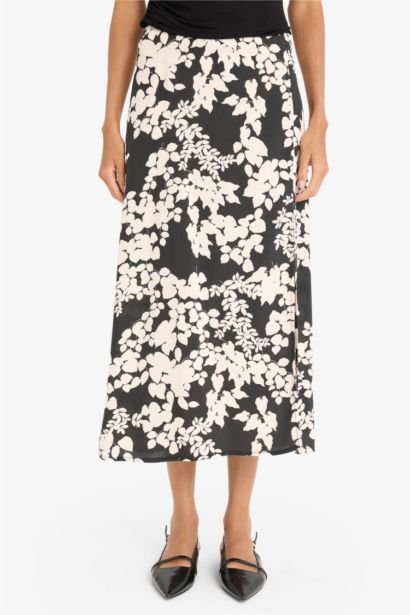 A Cut Midi