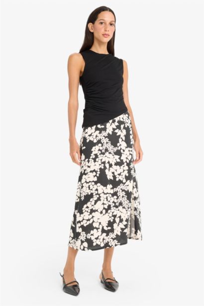 A Cut Midi