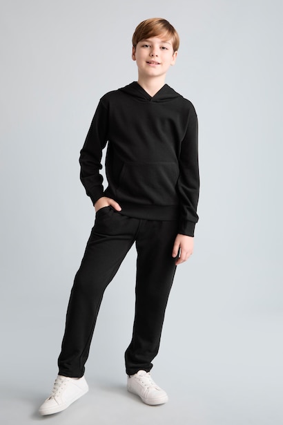 Pantalon Coupe régulière pour garçon
