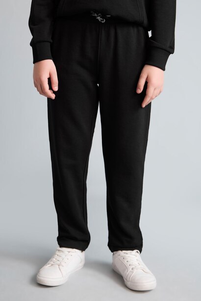 Pantalon Coupe régulière pour garçon
