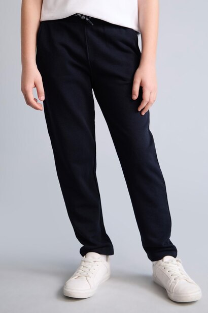 Pantalon Coupe régulière pour garçon