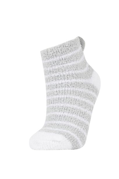 Әйелдерге 2 үй шұлықтары