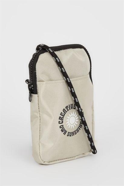 شنطة كتف ولادي مقاوم للماء