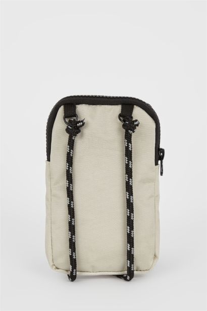 شنطة كتف ولادي مقاوم للماء