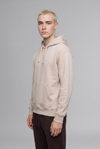 Regular Fit Sweatshirt