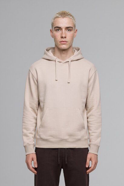 Regular Fit Sweatshirt