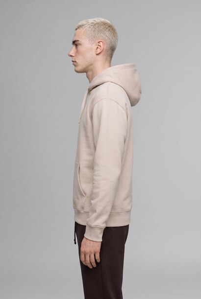 Regular Fit Sweatshirt