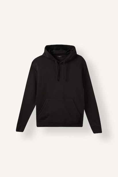 Regular Fit свитшот