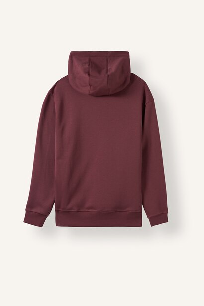 Свитшот Regular Fit