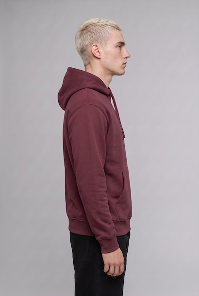 Regular Fit Sweatshirt