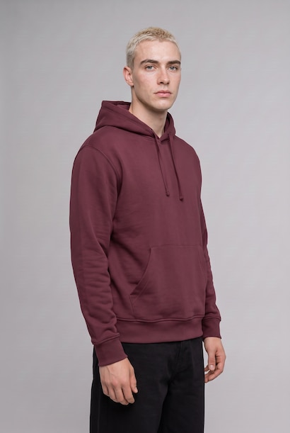 Regular Fit Sweatshirt
