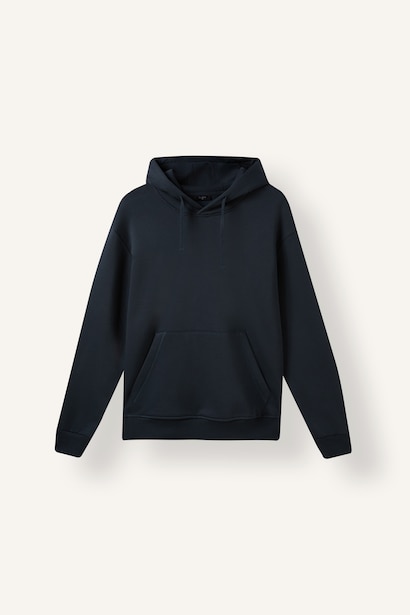 Regular Fit свитшот