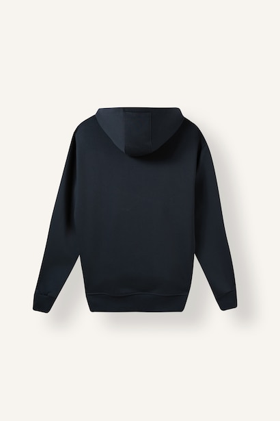 Regular Fit свитшот