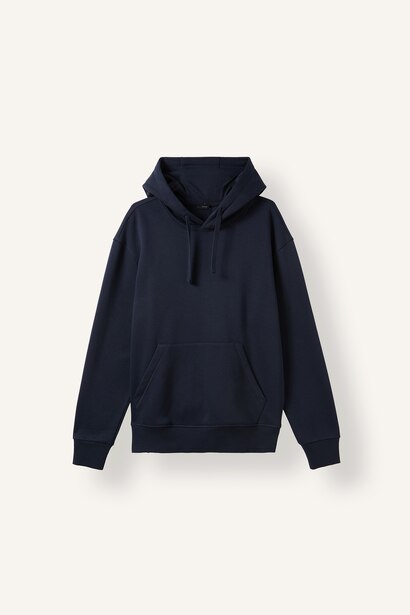 Свитшот Regular Fit