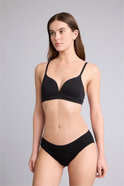 حمالة صدر من قطن من Fall in Love