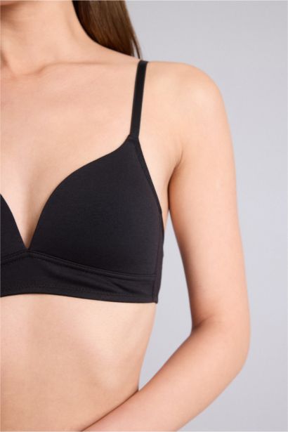 حمالة صدر من قطن من Fall in Love