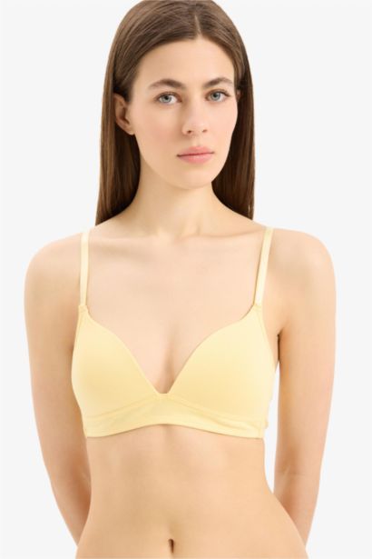 Comfort Pedli Bra 