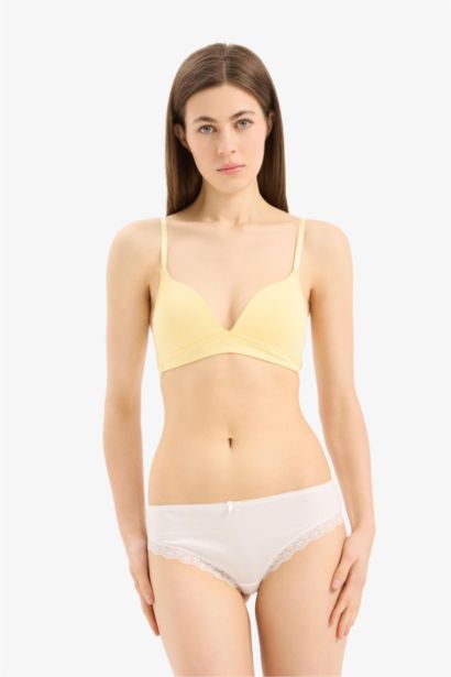 Comfort Pedli Bra 