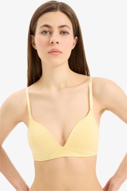 Comfort Pedli Bra 