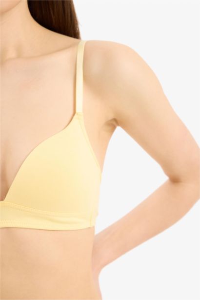 Comfort Pedli Bra 