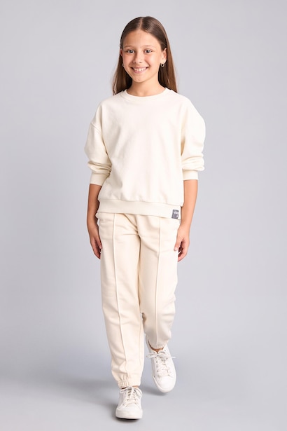 jogger Trousers