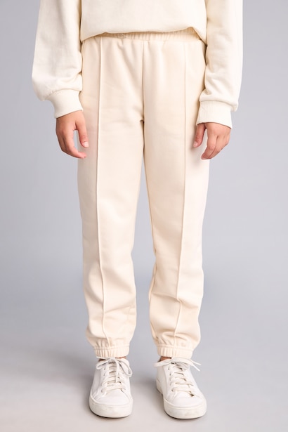jogger Trousers